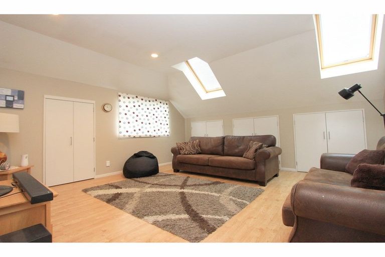 Photo of property in 88a Maxwell Road, Blenheim, 7201