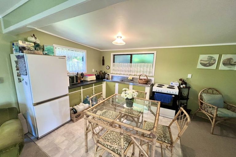Photo of property in 1166 Kennedy Bay Road, Kennedy Bay, Coromandel, 3583