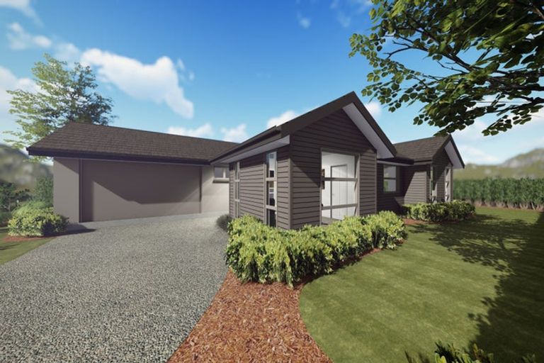 Photo of property in 157 Karuhiruhi Street, Waikanae, 5036