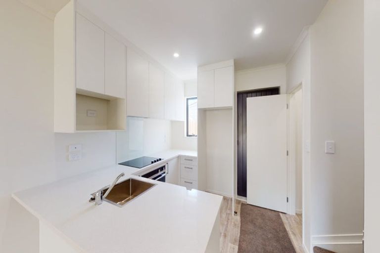Photo of property in 8/16 Russell Road, Manurewa, Auckland, 2102