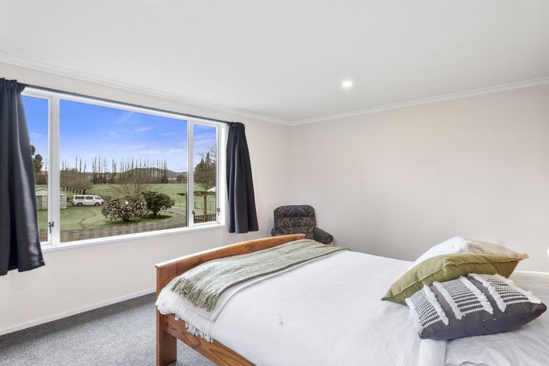 Photo of property in 246 Factory Road, Mosgiel, 9092