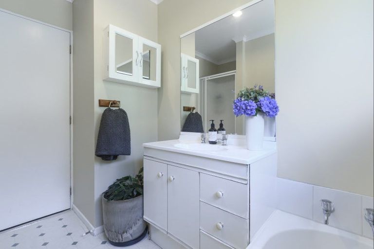 Photo of property in 169a Ohauiti Road, Hairini, Tauranga, 3112