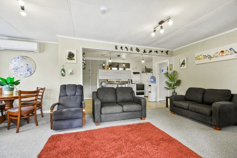 Photo of property in 13 Te Mata Creek Road, Te Mata, Thames, 3575