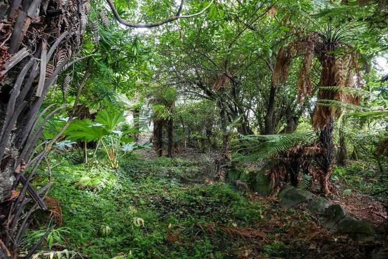 Photo of property in 10 Lot Rc, 11 Durham Street, Mornington, Dunedin, 9011