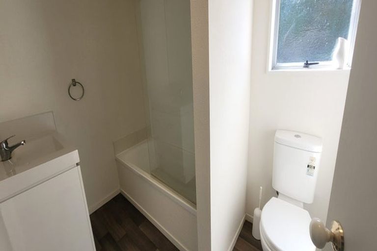 Photo of property in 10a Esme Place, Matua, Tauranga, 3110