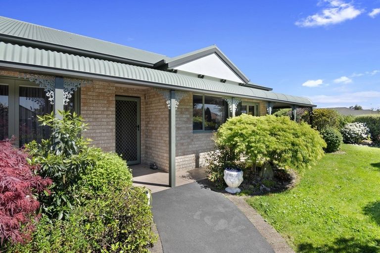 Photo of property in 12 Templemore Drive, Richmond, 7020