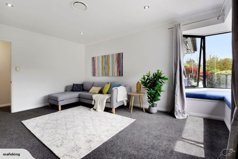 Photo of property in 24 Strathaven Place, Atawhai, Nelson, 7010