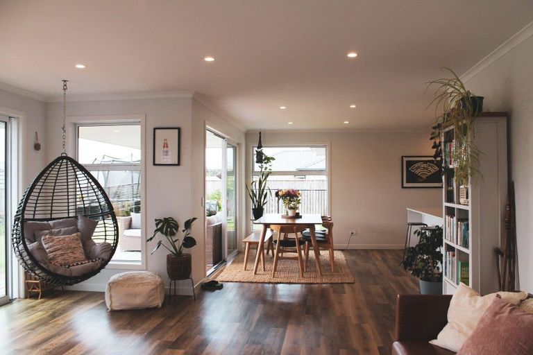 Photo of property in 19 Piwakawaka Drive, Stoke, Nelson, 7011