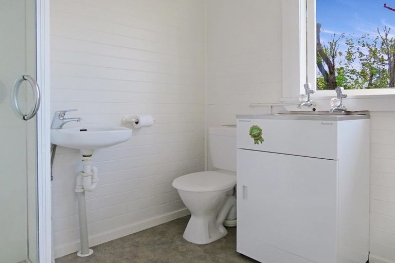 Photo of property in 160 Hutt Road, Petone, Lower Hutt, 5012