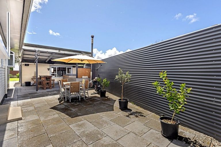 Photo of property in 40 Mary Street, Mangapapa, Gisborne, 4010