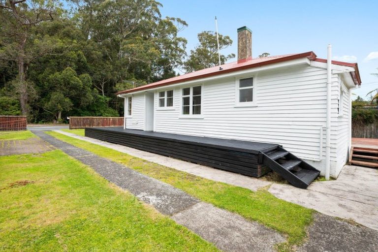 Photo of property in 86 Sala Street, Whakarewarewa, Rotorua, 3010