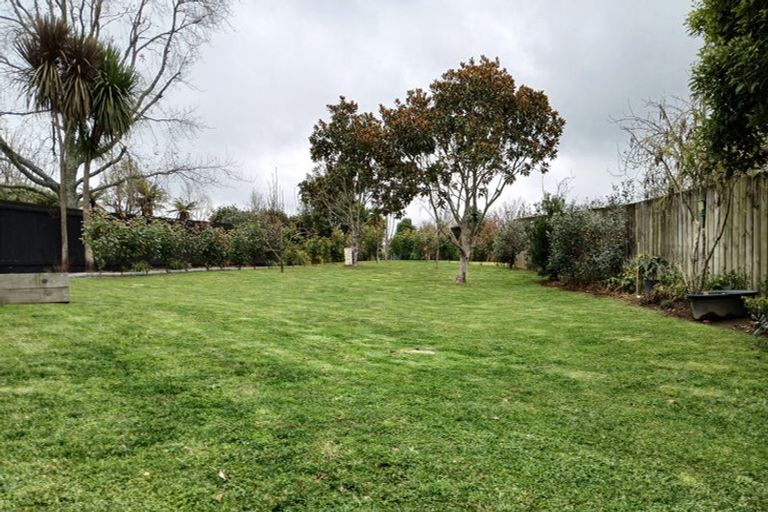 Photo of property in 8a Te Manga Place, Ngongotaha, Rotorua, 3010