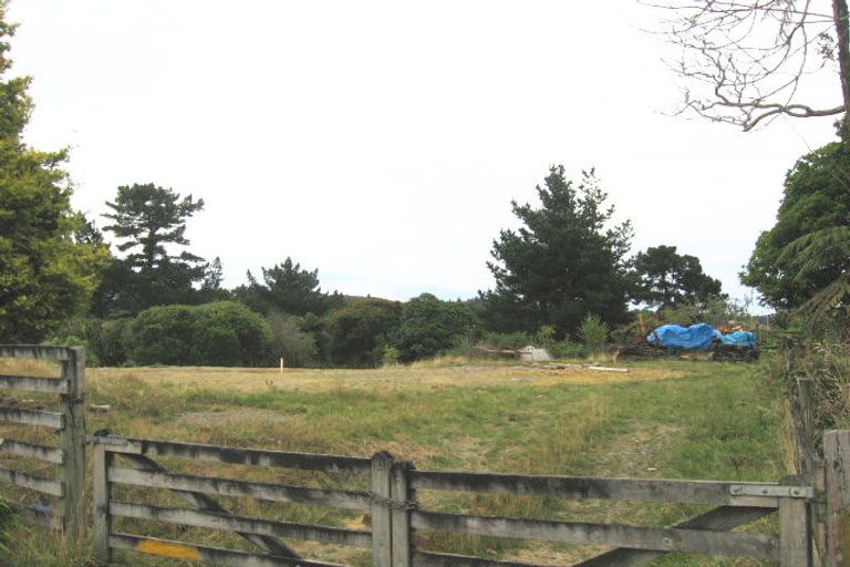 Photo of property in 11 Serenity Grove, Maoribank, Upper Hutt, 5018