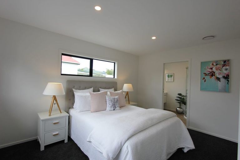 Photo of property in 11b Forfar Street, Mosgiel, 9024