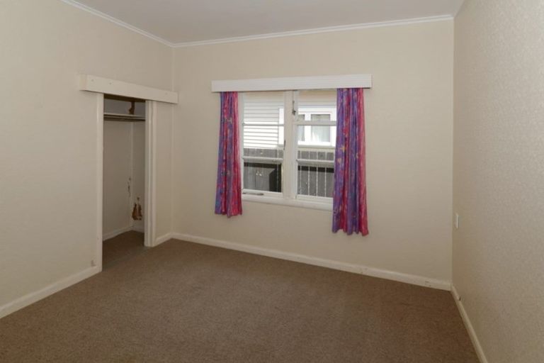 Photo of property in 141 Clarkin Road, Fairfield, Hamilton, 3214