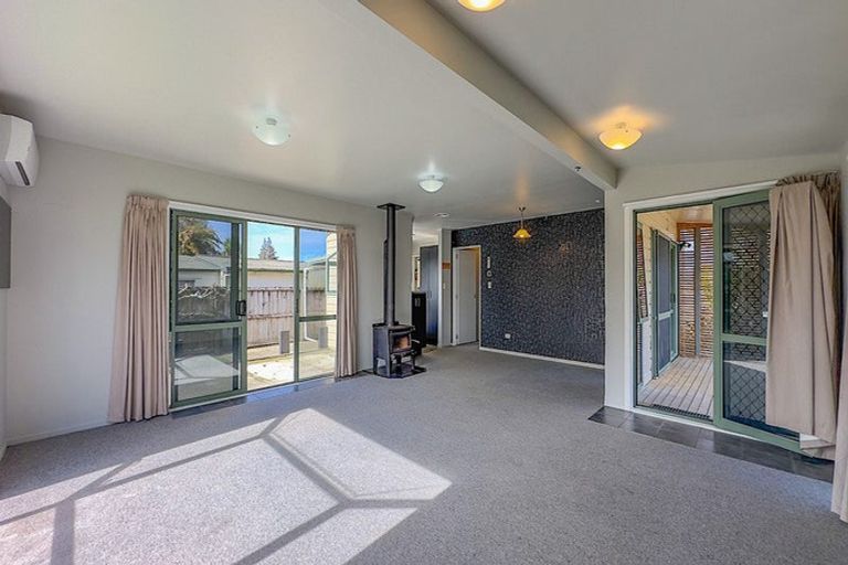 Photo of property in 41a Elizabeth Street, Matamata, 3400