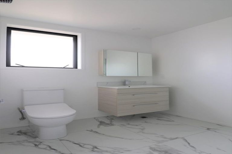 Photo of property in 4/159 Deans Avenue, Riccarton, Christchurch, 8011