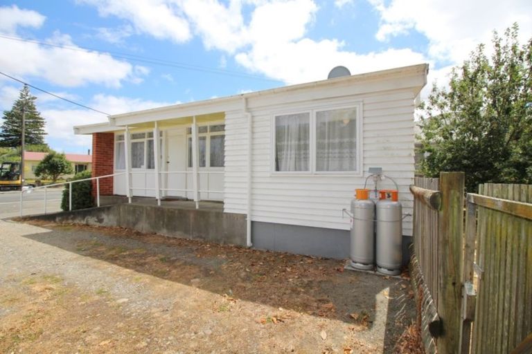 Photo of property in 389 Wellington Road, Marton, 4710