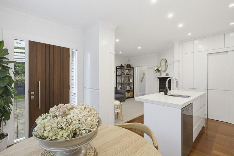 Photo of property in 292 Cockayne Road, Ngaio, Wellington, 6035