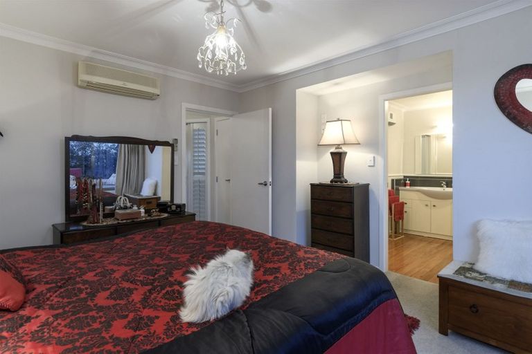 Photo of property in 9a Tirinui Crest Road, Otumoetai, Tauranga, 3110