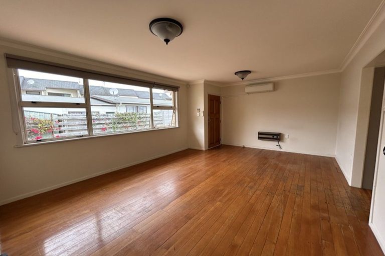 Photo of property in 22b Maunganui Road, Mount Maunganui, 3116