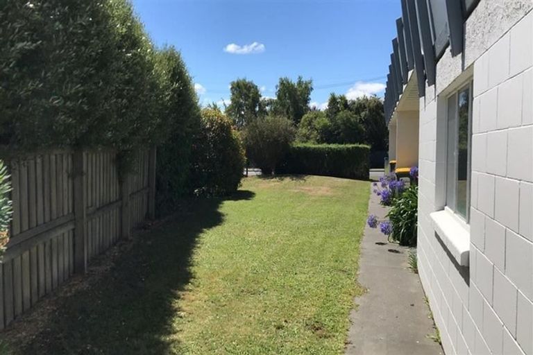 Photo of property in 2 Douglas Street, Lincoln, 7608