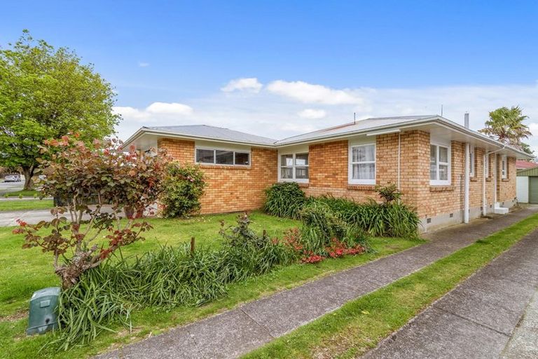 Photo of property in 23a Carnot Street, Glenholme, Rotorua, 3010