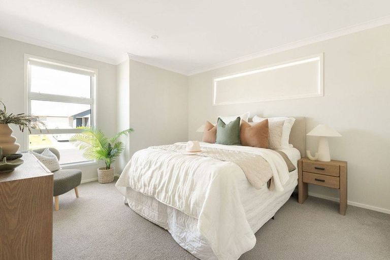 Photo of property in 30 Hills View Drive, Papamoa, 3118