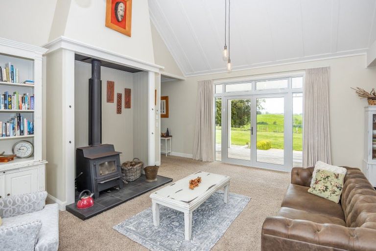 Photo of property in 2136 Te Rahu Road, Te Awamutu, 3879