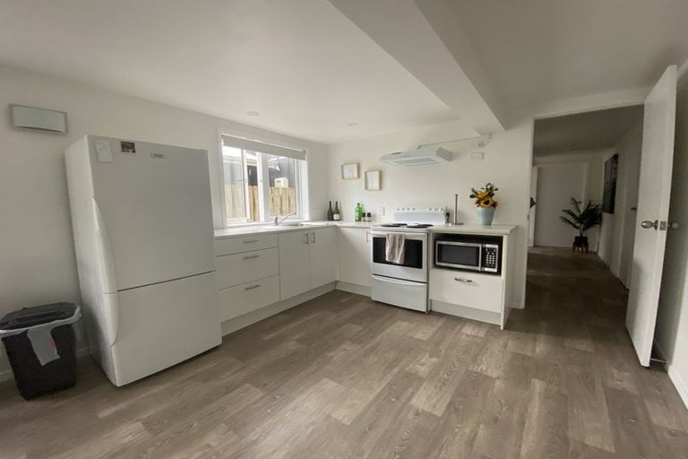 Photo of property in 42 Pitau Road, Mount Maunganui, 3116