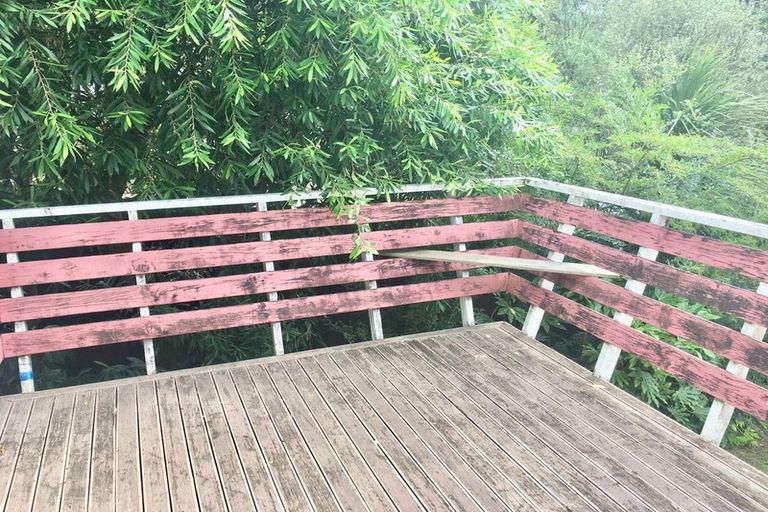 Photo of property in 47 Christmas Road, Manurewa, Auckland, 2102