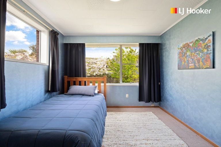 Photo of property in 52 Gilkison Street, Halfway Bush, Dunedin, 9010