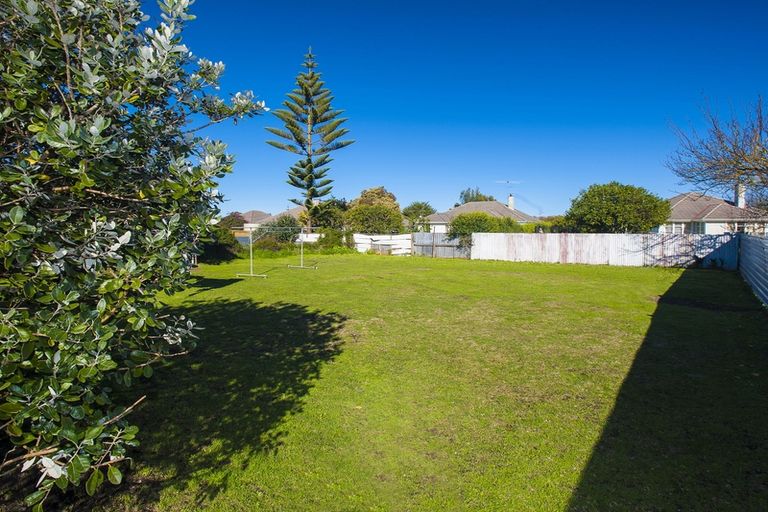 Photo of property in 566 Childers Road, Te Hapara, Gisborne, 4010