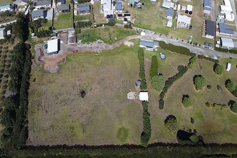 Photo of property in 68 Virtue Crescent, Karikari Peninsula, Kaitaia, 0483