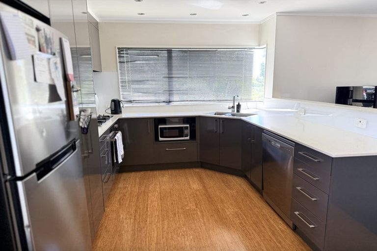 Photo of property in 98 Fitzgerald Road, Drury, 2577