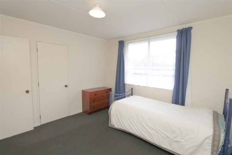 Photo of property in 2 Crystal Place, Pukehangi, Rotorua, 3015
