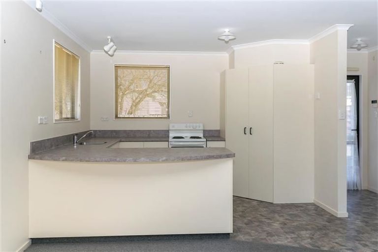 Photo of property in 205b Maxwell Road, Redwoodtown, Blenheim, 7201