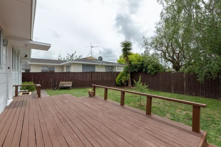 Photo of property in 392 Kahikatea Drive, Dinsdale, Hamilton, 3204