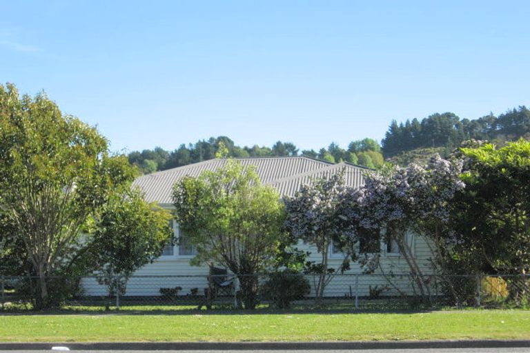 Photo of property in 507 Wainui Road, Kaiti, Gisborne, 4010