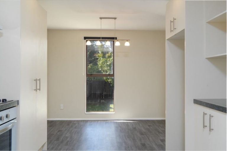 Photo of property in 107 Watt Street, Featherston, 5710