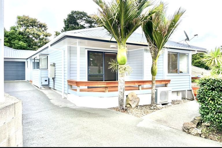 Photo of property in 47a Highfield Way, Maunu, Whangarei, 0110