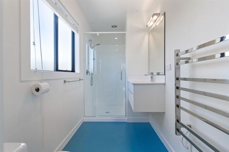 Photo of property in 3 Hebe Court, Albert Town, Wanaka, 9305