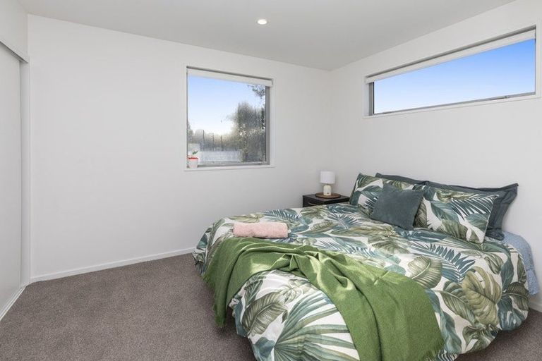 Photo of property in 1/189 England Street, Linwood, Christchurch, 8011
