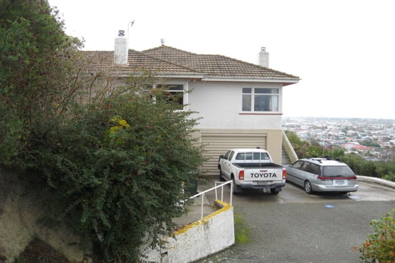 Photo of property in 52 Orwell Street, Oamaru, 9400