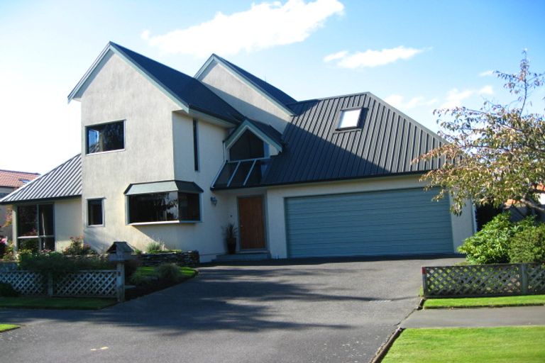 Photo of property in 103 Church Street, Mosgiel, 9024