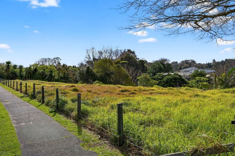 Photo of property in 197 Stout Street, Mangapapa, Gisborne, 4010