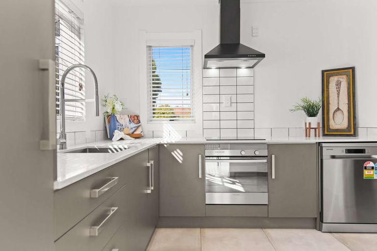 Photo of property in 61 Otonga Road, Springfield, Rotorua, 3015