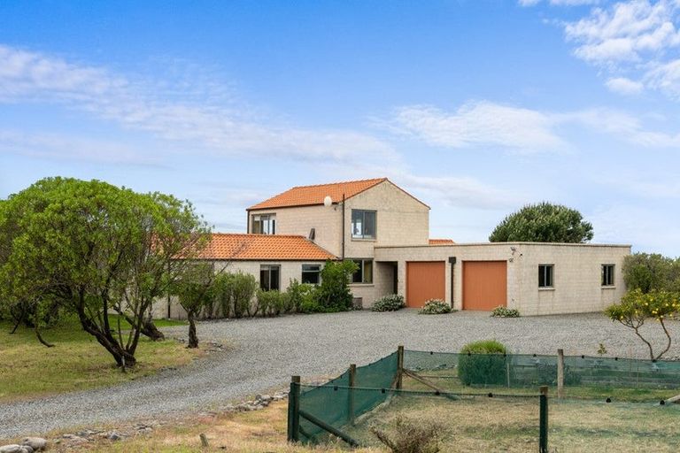 Photo of property in 16 Hinepango Drive, Rarangi, Blenheim, 7273