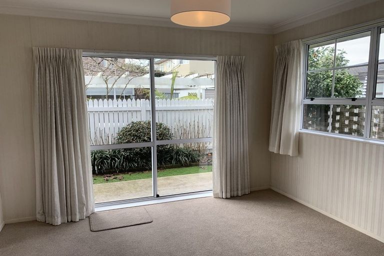 Photo of property in 105b Twelfth Avenue, Tauranga South, Tauranga, 3112