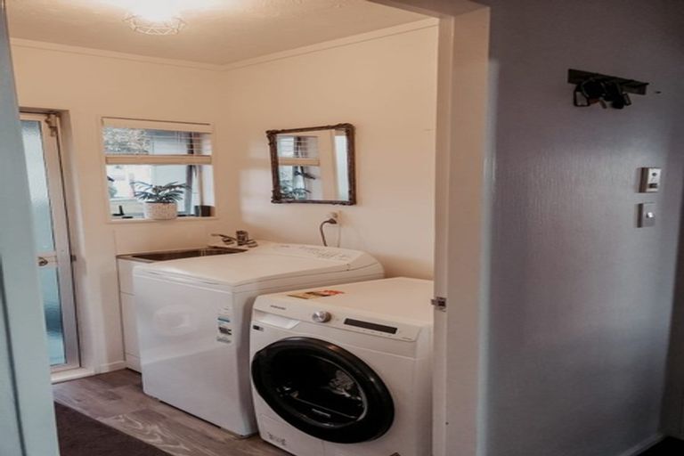 Photo of property in 15 The Bollard, Whitby, Porirua, 5024